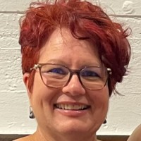 Alison Tooley
