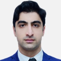 Mahammad Hajiyev