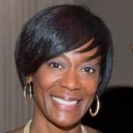 La Saundra Thomas