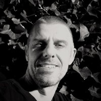 Rainer Deyerling