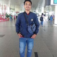 Rahmat Dani