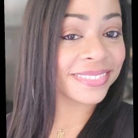 India Winston