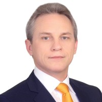 Igor Fadeev
