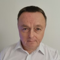 Igor ILLE
