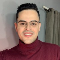 João Vitor Matiello
