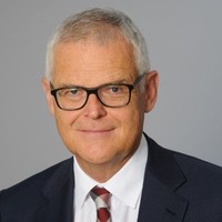 Stephan Schmidbauer