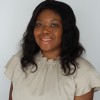 Stephanie Onuorah