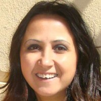 Samah El Katcha