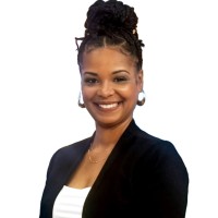 Ena T. Cole, MBA