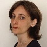 Annabel Barnett