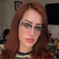 Leslie Solis