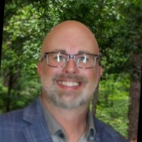 Terry Kelmel