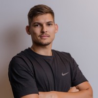 Alexandre Maciel