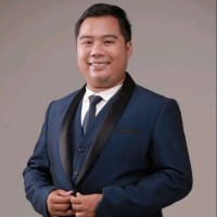 Yan Myo Naing