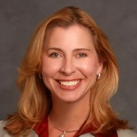 Rebecca Patterson