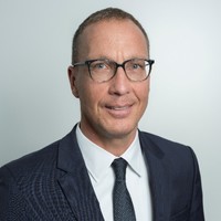 Dollinger Peter