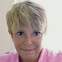 Sophie Ouenna