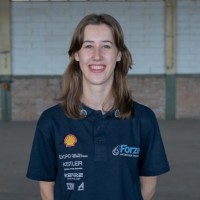 Isabel Cox