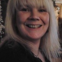 Loraine Boonen