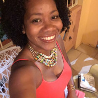 Charlene Bushell-Peele