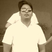 Pratik Padiyar