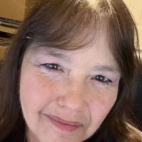 Barbara Nutt