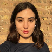 Madeleine Herisson-Leplae