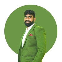 Karthik Raja