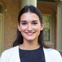 Patricia M. Loria, Pa-C