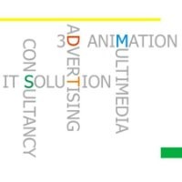 Khanjan Khambhaita
