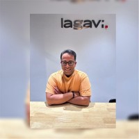 Aayush Mathur