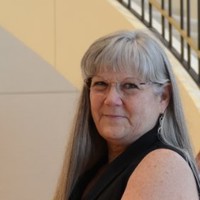 Sheila Talton