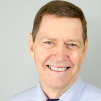 Roger Zimmerman