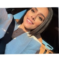 Maram Alsarraj