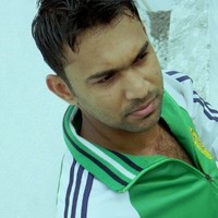 junaid junu