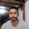 Miguel Angel Ozon