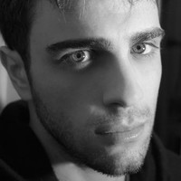 Matteo Schiavone