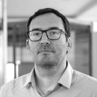 Carsten Kögel