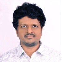 Vamsi Krishna Varanasi