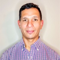 César Augusto agreda osorio