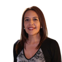 Johana Ruiz Ardila