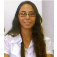 Nihirsi Costa Monteiro