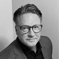 Stephen Archer