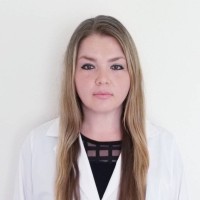 Regina Karpa, PharmD