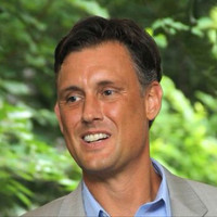 John Clark