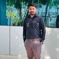Navaneeth Satheesan