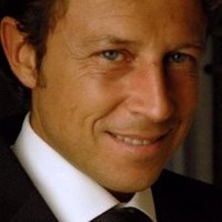 Gianmaria Donati