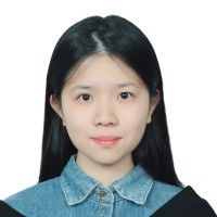 Mengqi Lin