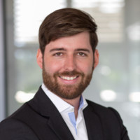Michael Engel