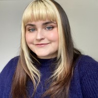 Emily Stanley